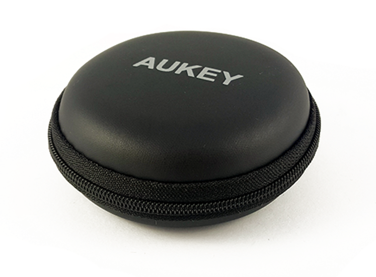 Aukey - InEar 7